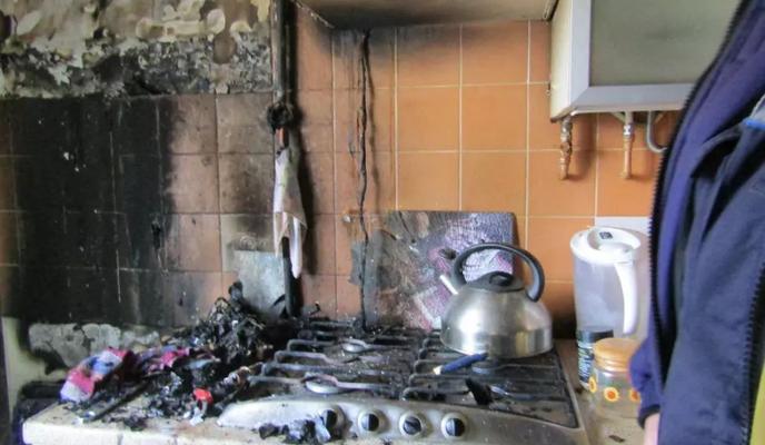 Bitrix 112985: 11.png