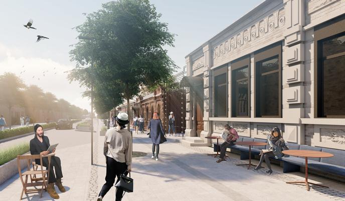 Bitrix 99886: 11.jpg