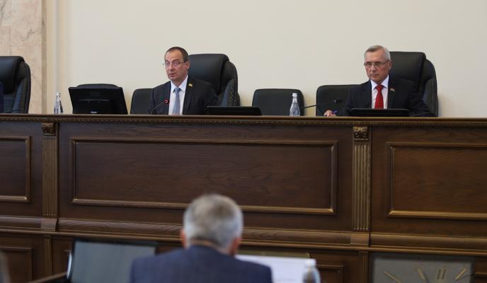 Bitrix 119062: 11.jpg