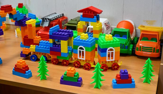 Bitrix 153987: 11.jpeg