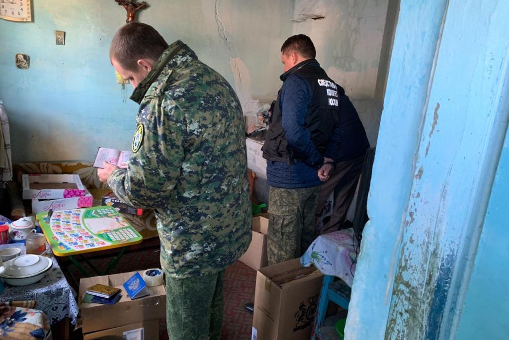 Bitrix 68545: 11.JPG