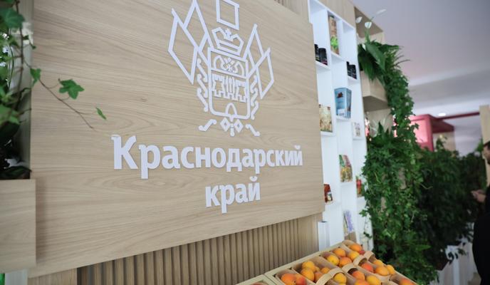 Bitrix 173234: 11.jpeg