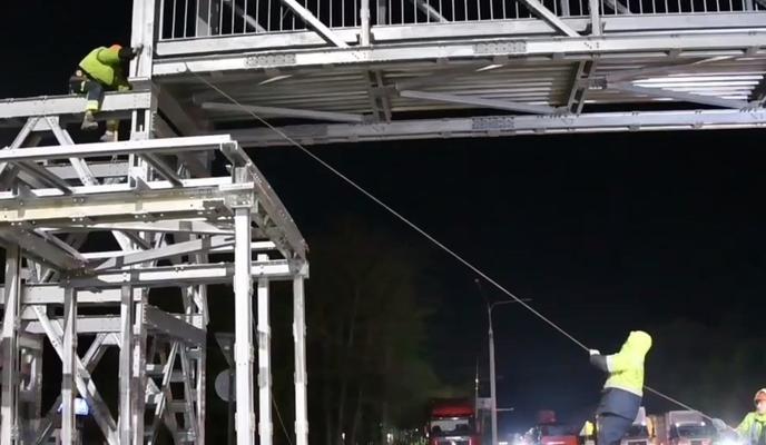 Bitrix 169981: 11.jpg