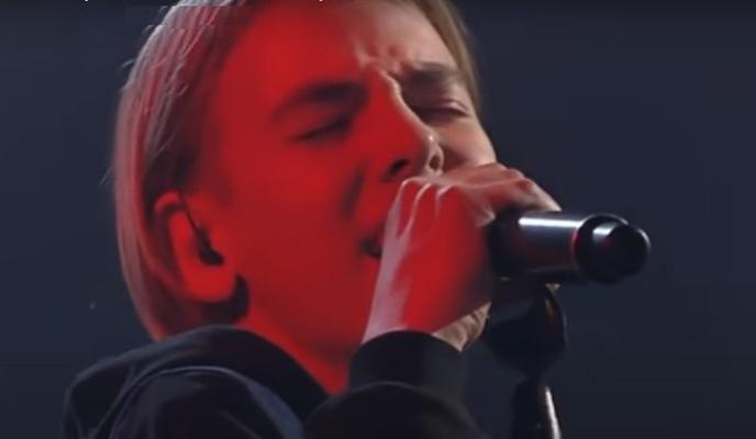 Bitrix 144657: 11.jpg