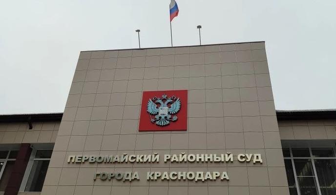 Bitrix 183519: 11.jpg