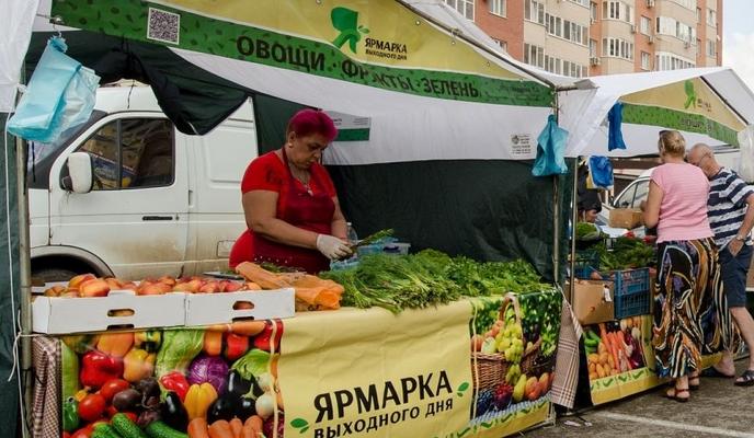 Bitrix 170649: 11.jpg