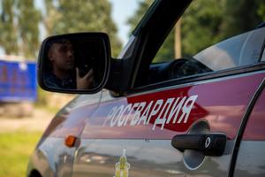 Bitrix 175929: 11.jpg