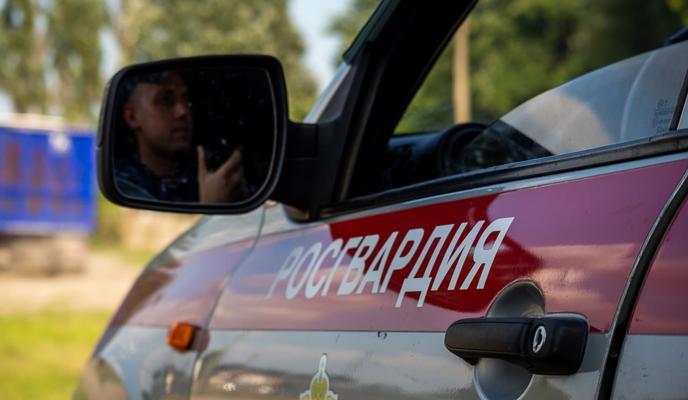 Bitrix 175929: 11.jpg