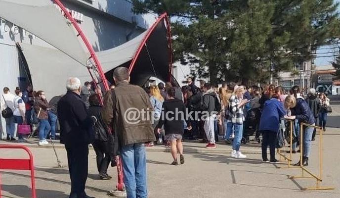 Bitrix 94457: 11.jpg