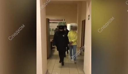 Bitrix 93994: 11.jpg