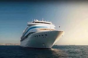 Bitrix 185587: 11.jpg