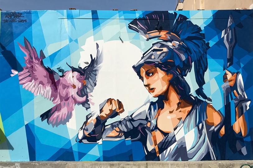 Bitrix 68178: 11.jpg