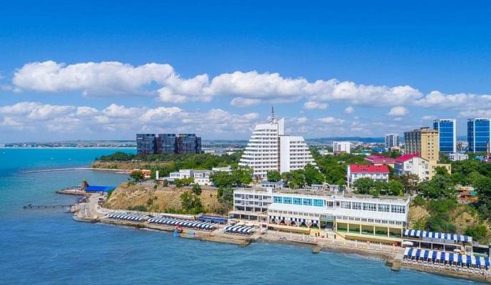 Bitrix 108878: 11.jpg