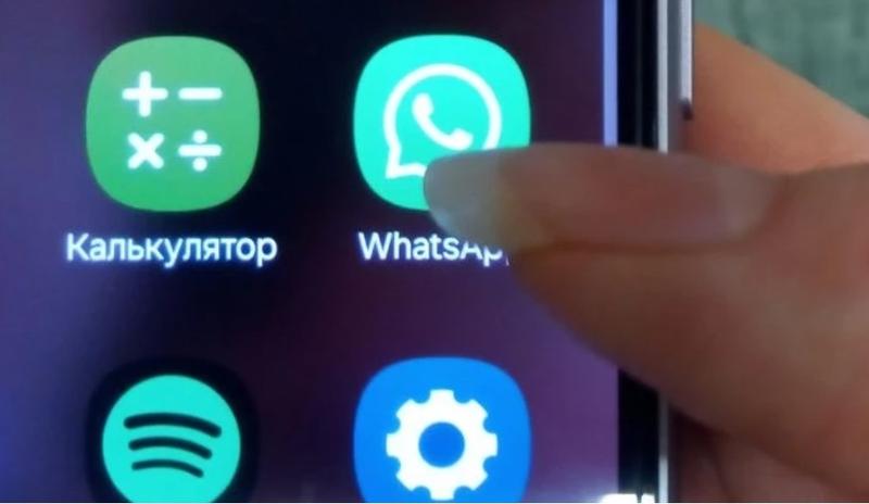 Bitrix 181848: 11.jpg