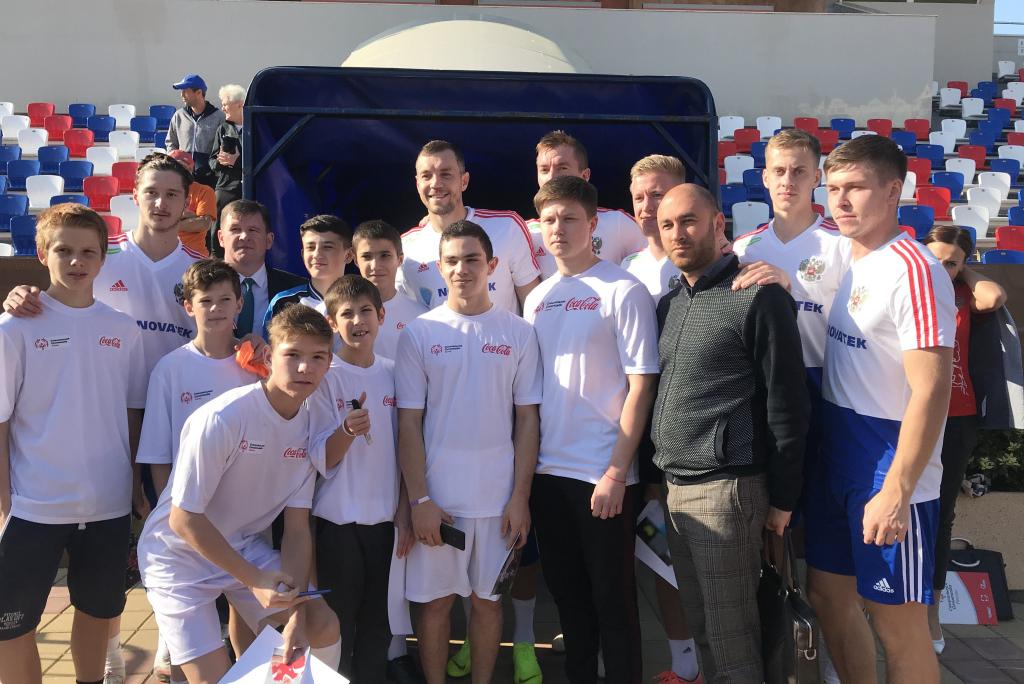 Bitrix 67593: 11.jpg