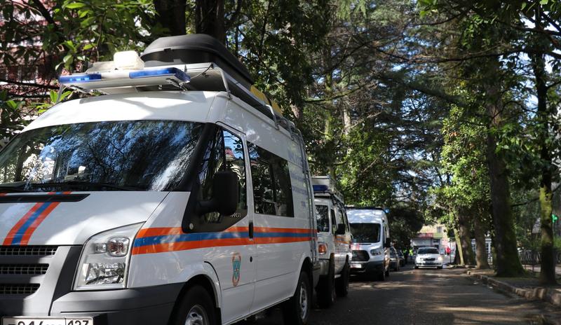 Bitrix 138602: 11.jpg