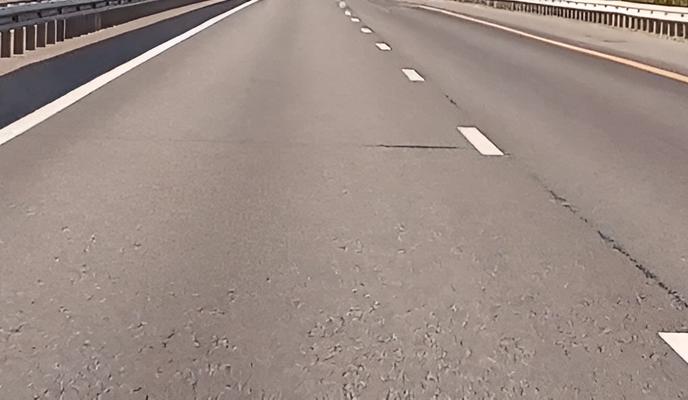 Bitrix 185027: 11.jpg