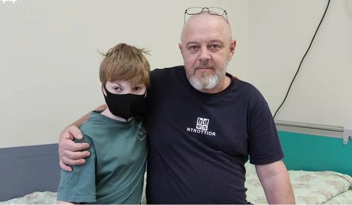 Bitrix 184640: 11.jpg