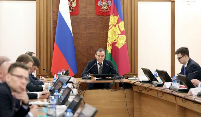 Bitrix 74877: 11.jpg