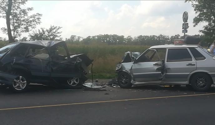 Bitrix 121630: 11.png