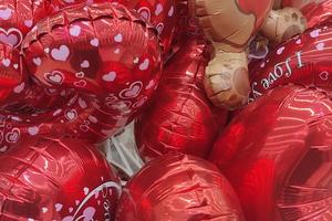 Bitrix 183811: 11.jpg