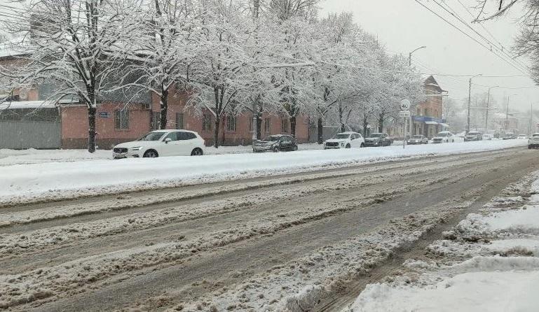 Bitrix 182504: 11.jpg