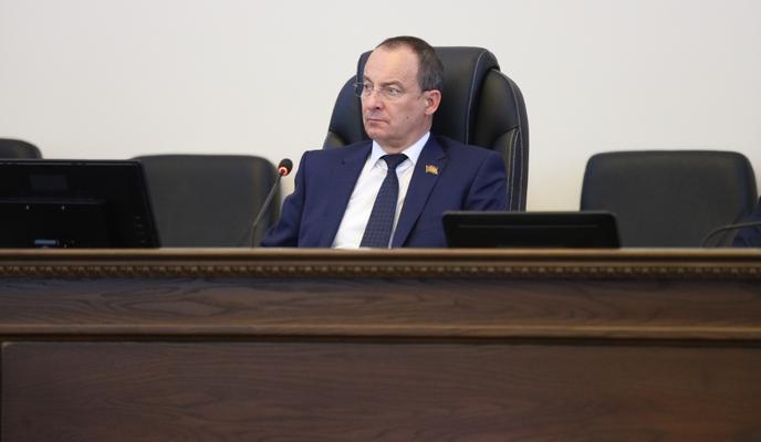 Bitrix 108264: 11.jpg