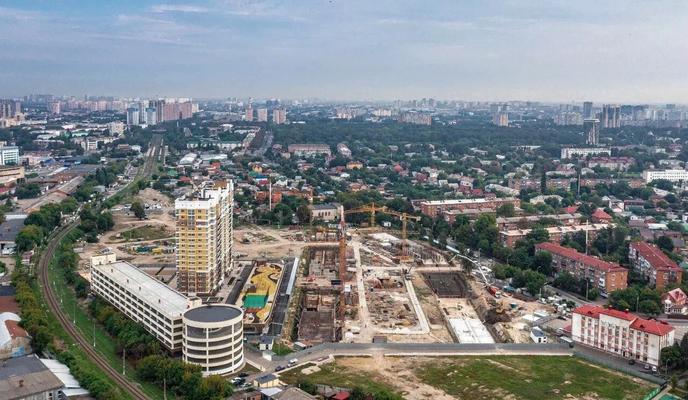 Bitrix 151534: 11.jpg