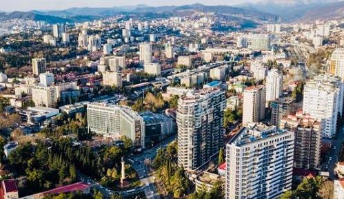 Bitrix 98825: 11.png