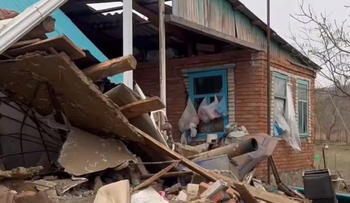 Bitrix 184051: 11.jpg