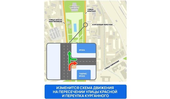 Bitrix 177505: 11.jpg