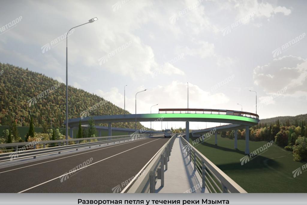 Bitrix 172826: 11.jpg