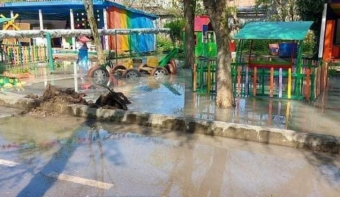 Bitrix 95266: 11.jpg