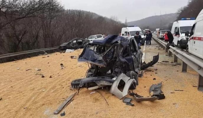 Bitrix 114501: 11.png