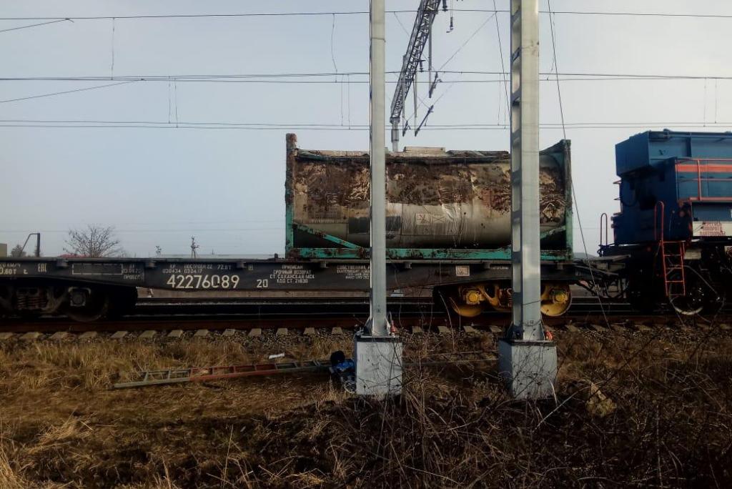 Bitrix 70262: 11.jpg