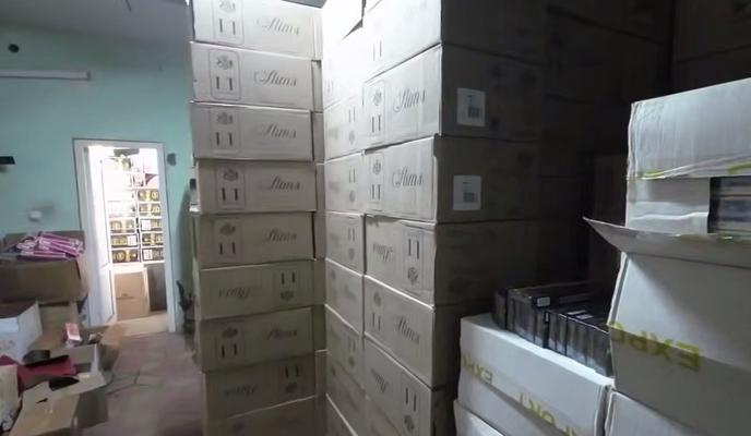 Bitrix 185406: 11.jpg