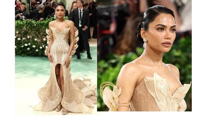 Bitrix 151119: 11.jpg