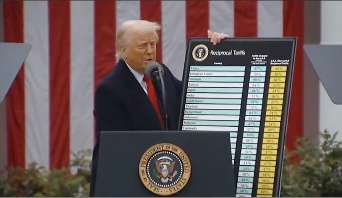 Bitrix 169225: 11.jpg