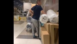 Bitrix 119865: 11.png