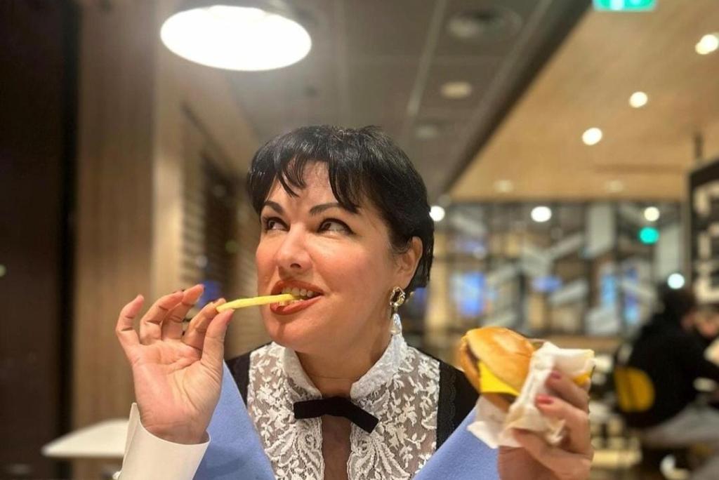 Bitrix 161035: 11.jpg