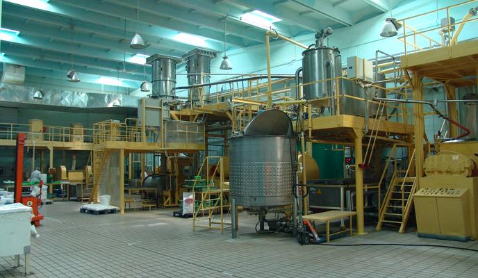 Bitrix 171620: 11.jpeg