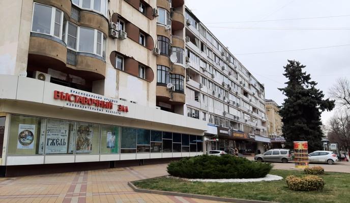 Bitrix 91627: 11a966b1_336c_4a76_8c96_fc22aea397c7.jpg