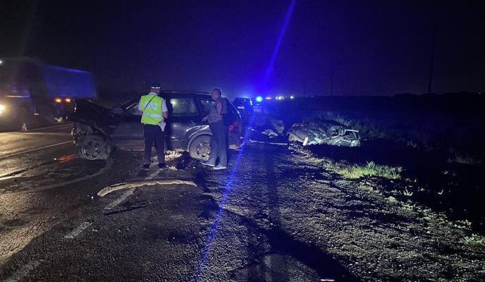 Bitrix 155379: 11b5db6a_ee56_4024_904e_155ddb780653.jpg