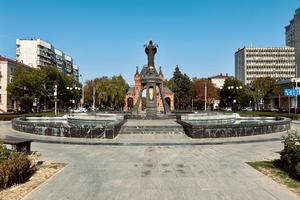 Bitrix 140540: 11fe7d21_98b5_4a84_9bef_282d11ab9abe.jpg
