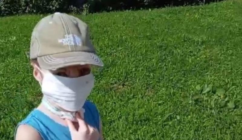 Bitrix 175945: 12-_1_.jpg