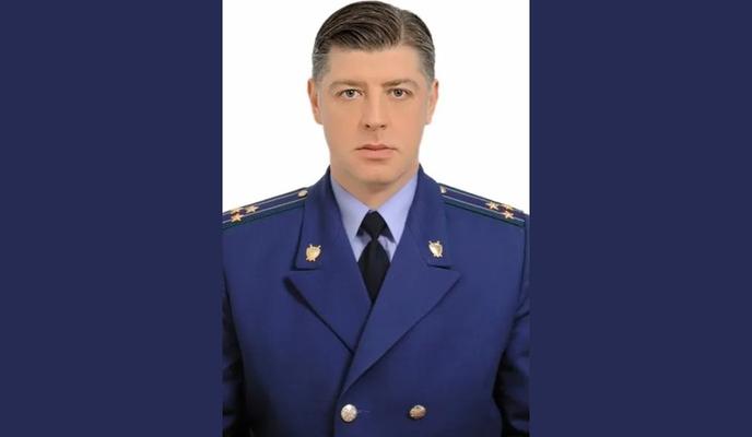 Bitrix 96058: 120521.jpg