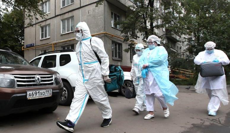 Bitrix 103628: 120530120_tass_48079968.jpeg