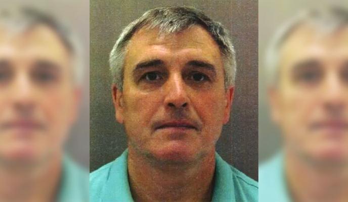 Bitrix 104194: 120640120_skrip_combo.jpeg