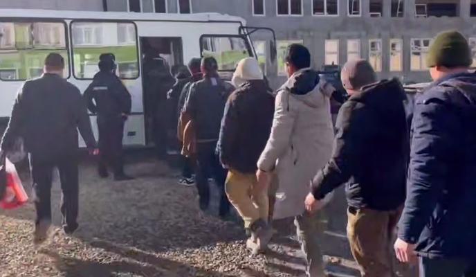 Bitrix 166038: 120.jpg