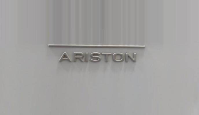 Bitrix 168875: 120.jpg